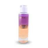 HANASUI MAKEUP REMOVER CLGN WATER 100ML