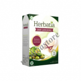 HERBATIA SARI LANGSING 30 S