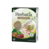 HERBATIA SARI PUTIH