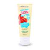 HERBORIST BSRM LOT RASP TMT 180 ML
