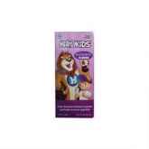HIROKIDS BLACKCURRANT SYRUP 60ML