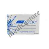 HY-FOLIC TABLET 30 S