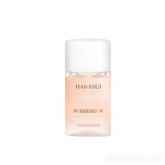 HANASUI MICELLAR CLEANSING WATER 100ML