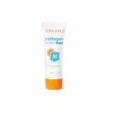 HANASUI COLLAGEN WATER SC SPF 30 30 ML