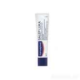 HANSAPLAST SALEP LUKA 20 G