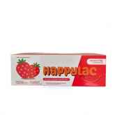 HAPPYLAC STROBERI 5 S SACHET
