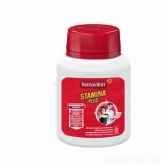 HEMAVITON STAMINA PLUS KAPS 30 S