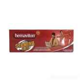 HEMAVITON STAMINA PLUS 50,S KAPSUL