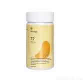 HERBILOGY T2 KAPSUL 30 S