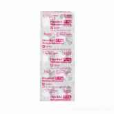 HEXILON TABLET 8 MG 30 S