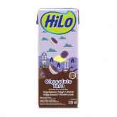 HILO CHOCOLATE TARO 200 ML RTD