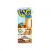 HILO TEEN COFF. TIRAMISU MILK 200 ML RTD
