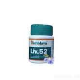 LIV.52 TABLET 25 S