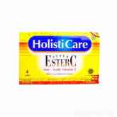 SUPER ESTER C STRIP 12X4 S