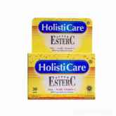 SUPER ESTER C KAPLET 30 S