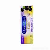 SUPREME ESTER C BLACKCURRANT T