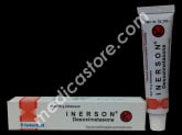 INERSON SALEP 0,25 % 15 GR