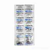 INLACIN KAPSUL 100 MG