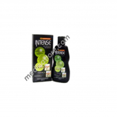 INTENSE SHAMPOO 200 ML