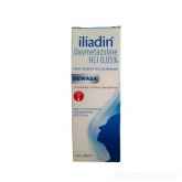 ILIADIN 0,05% NASAL SPRAY 10 M