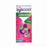 IMBOOST COUGH SYRUP 60 ML