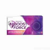 IMBOOST FORCE ES KAPLET 30 S