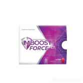 IMBOOST FORCE KAPLET 3’S X 10 AMPLOP