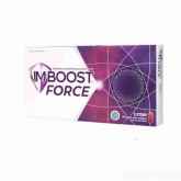 IMBOOST FORCE KAPLET 30 S