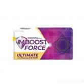 IMBOOST FORCE ULTIMATE KAPL 30 S