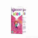 IMBOOST KIDS SYRUP 60 ML