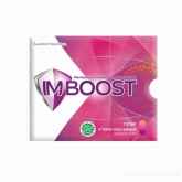 IMBOOST TABLET 4 S