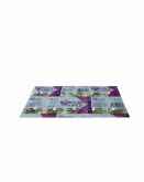 IMBOOST FORCE ULTIMATE KAPL 30 S