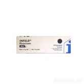 INFELD GEL 15 GR