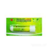 INHALER CAP LANG