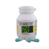 JAVAKOLESTO CAPSULE 60 S