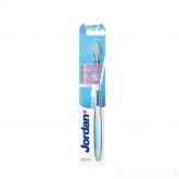 MEDIUM TARGET STV ULTRASOFT 1 S