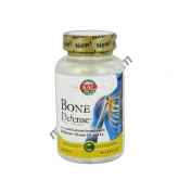 KAL BONE DEFENSE 90 S