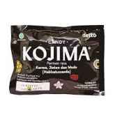 KOJIMA SACHET 5 S