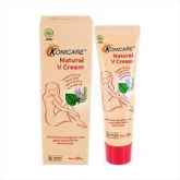 KONICARE NATURAL V CR 30GR