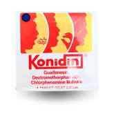 KONIDIN TABLET 200 S