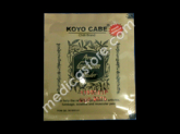 KOYO CABE PATCH 55 mm x 45 mm 10S