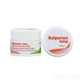 KALPANAX SALEP 6GR
