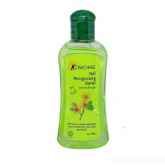 KONICARE GEL PENG.GTL 60ML
