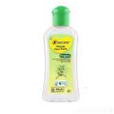 KONICARE KAYU PUTIH 60 ML
