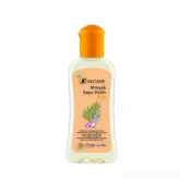 KONICARE KAYU PUTIH PLUS 125ML