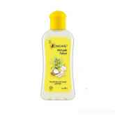 KONICARE MINYAK TELON 60 ML