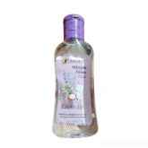 KONICARE M.TELON PLUS 125 ML