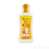 KONICARE M.TELON PLUS 60 ML