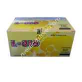 L-BIO 30 SACHET