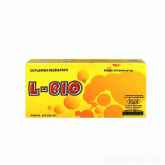 L-BIO 30 SACHET